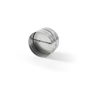 Novy 906432 Check Valve