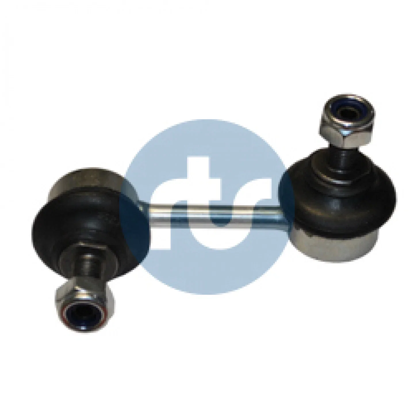 RTS 97-90524-1 Citroën Mitsubishi Peugeot Sway Bar Link