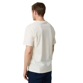 Henri Lloyd Calshot T-shirt (Men's)