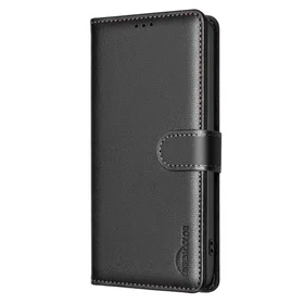 BINFEN Flip Case for Samsung Galaxy A53 5G