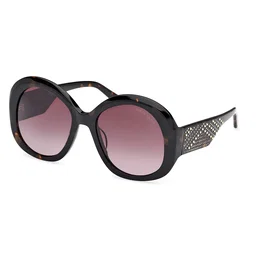 Guess Marciano GM00015