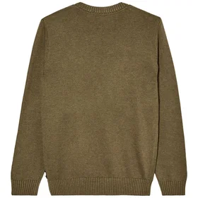 Quiksilver Salt Water Sweater (Men's)