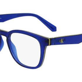 Calvin Klein CKJ22650 400