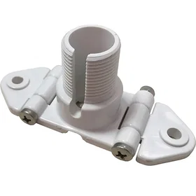 Glomex Telescopic Support