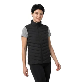 Odlo X-alp Down Vest (Dam)