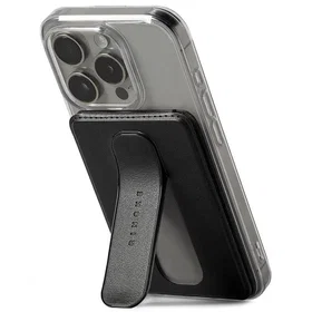 Ringke Wallet Slide Grip MagSafe Case for iPhone