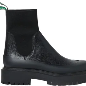 Loeffler Randall Suri Weather Boot (Dame)