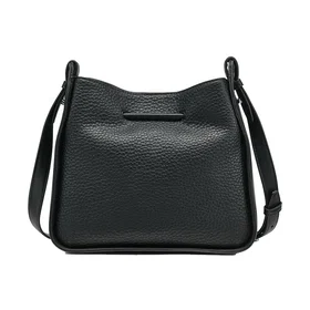 DKNY Annika DW0300023-BSV-1SZ Axelväska