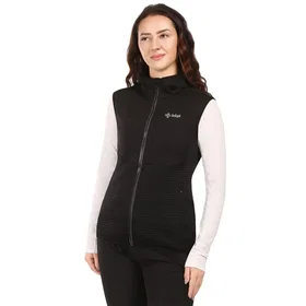 Kilpi Enia Vest (Dam)