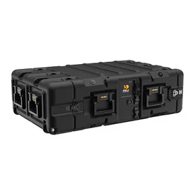 Peli Rack Mount Case 3U SUPER-V-3U