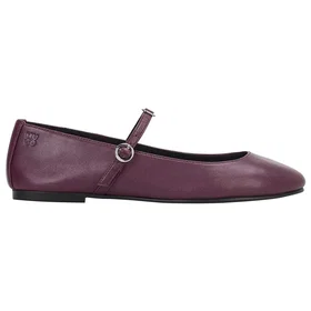 Hugo Tylia (Women's)
