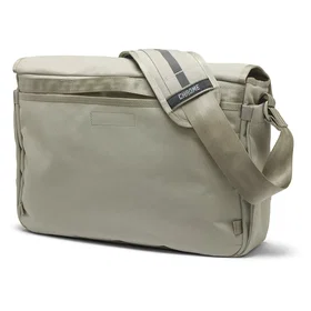 Chrome Midtown Messenger Bag 20L