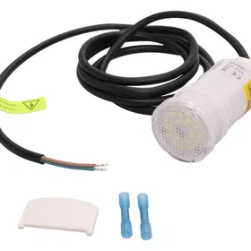 SeaMaid Tubular 18 Led Projector
