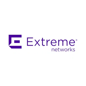 Extreme Networks Netværksenhedsmonteringsadapter ACC-BKT-TB-NF