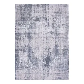 NOVATREND 5420073379172_CAFR Tapis 200x280cm