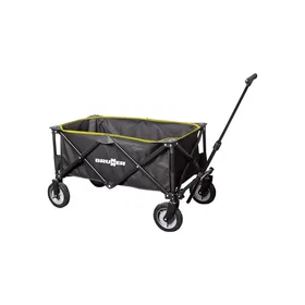 Brunner 0814013N Handlebagge
