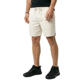 Katin Isaiah Local Shorts Casual Men's