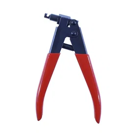 Nemiq NT70 Nibbling Tang 7mm