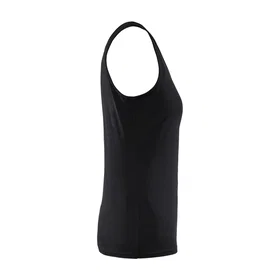 Blaklader 35121029 Tank Top (Women's)