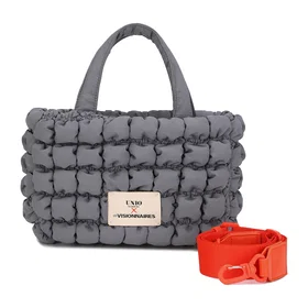 Les Unio Cortina 11964499 Sac à main (34 cm)