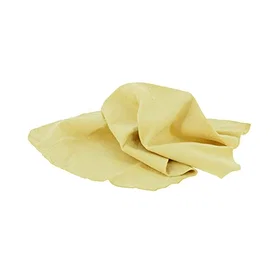 Carlinea rengöringsklud Beige