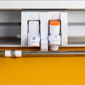 Silhouette SILH-BLADE-KRAFT-2 replacement blades