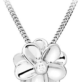 Plaza Flower 5744003863280