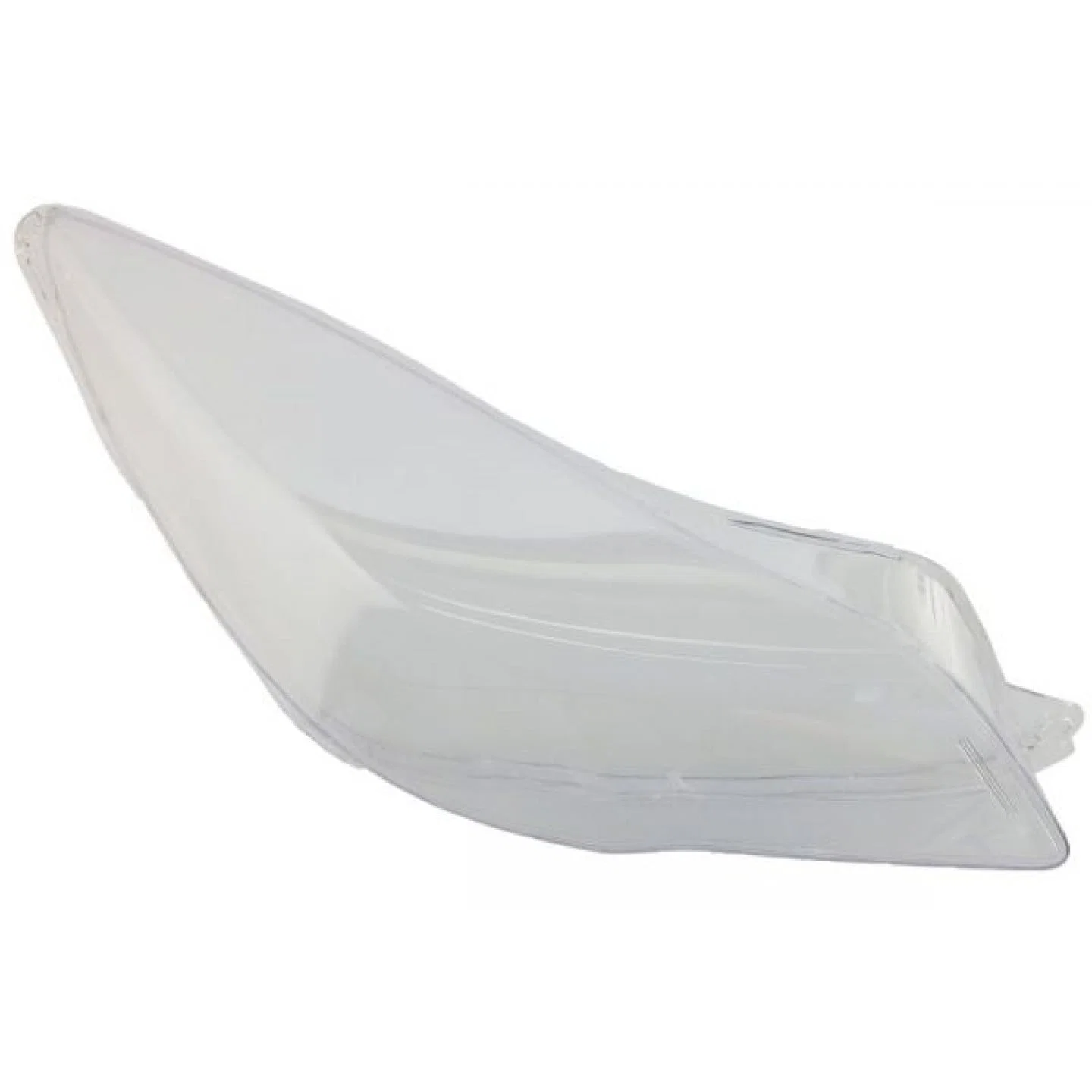 Blic 5410-04-1068106P Headlight