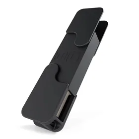 DJ TechTools USB MK2 Void 512GB