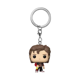 Funko POP! Stranger Things SE Steve Harrington