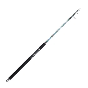 Alcedo Victory Tele 2.10m / 30-120g