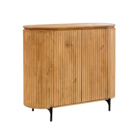 Calero Buffet 2 portes