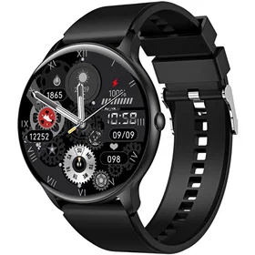Giewont Vt160-1 Smartwatch