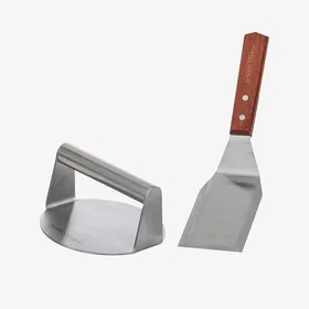 Markus Aujalay Smasherset 2-pack 1285