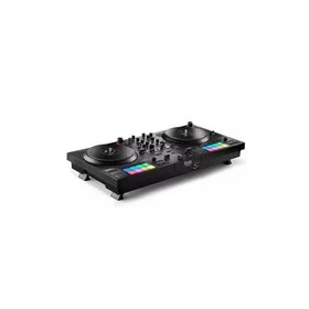 Hercules DJ Control Inpulse T7