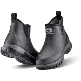 Grubs Shoreline 2.0 (Unisex)