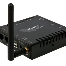 Allnet ALL3419