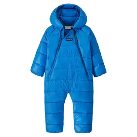 Patagonia Vinteroverall (Jr)