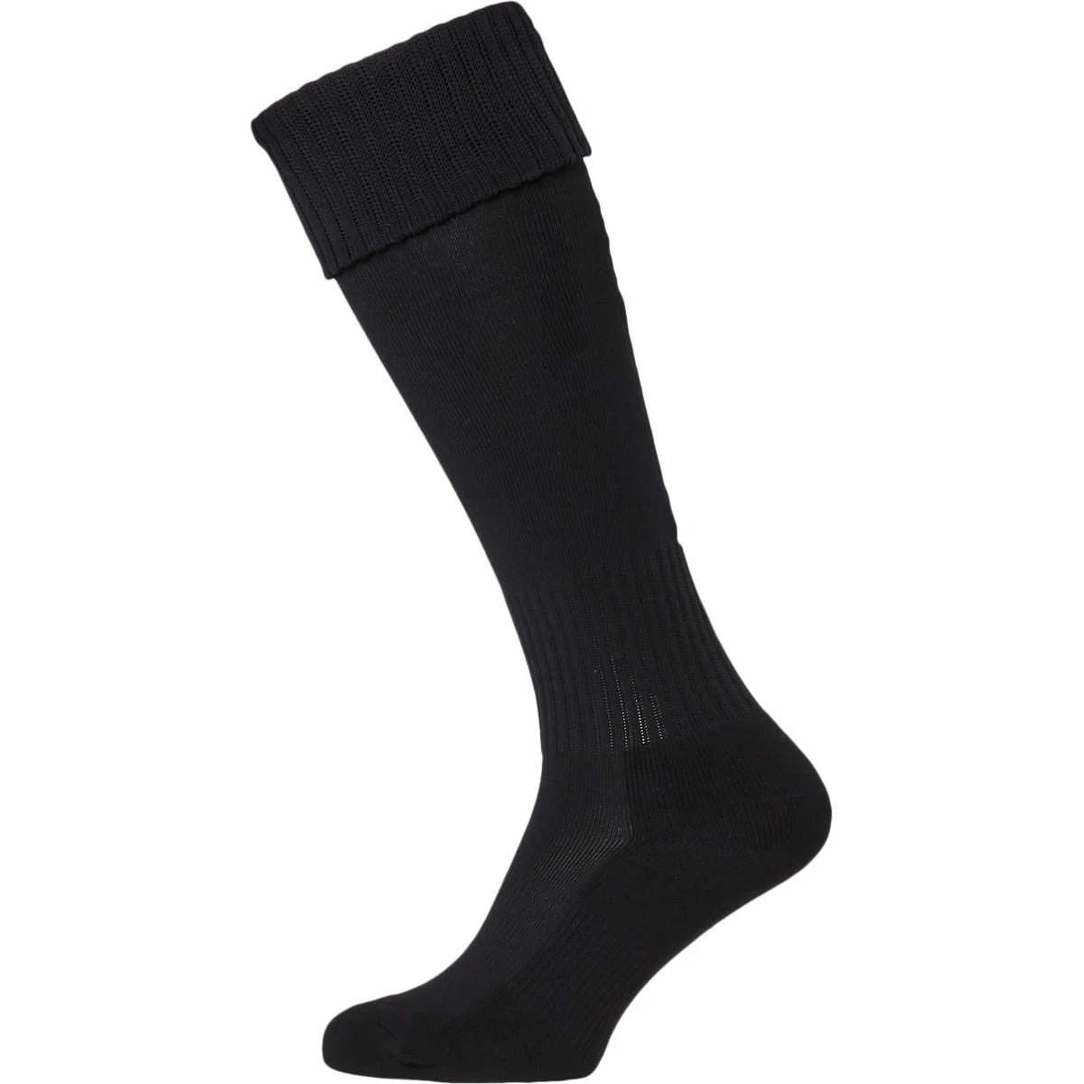 Rezo Fergie Tights