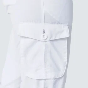 Harald Nyborg Perfect Fit Byxor (Dam)