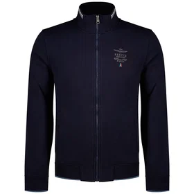Aeronautica Sweatshirt (Herre)