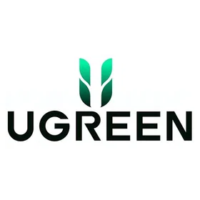 Ugreen CM401 Lecteur de carte SD/microSD USB-C 5Gb/s