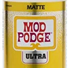 Mod Podge All-in-one Glue & Sealer 236 ml