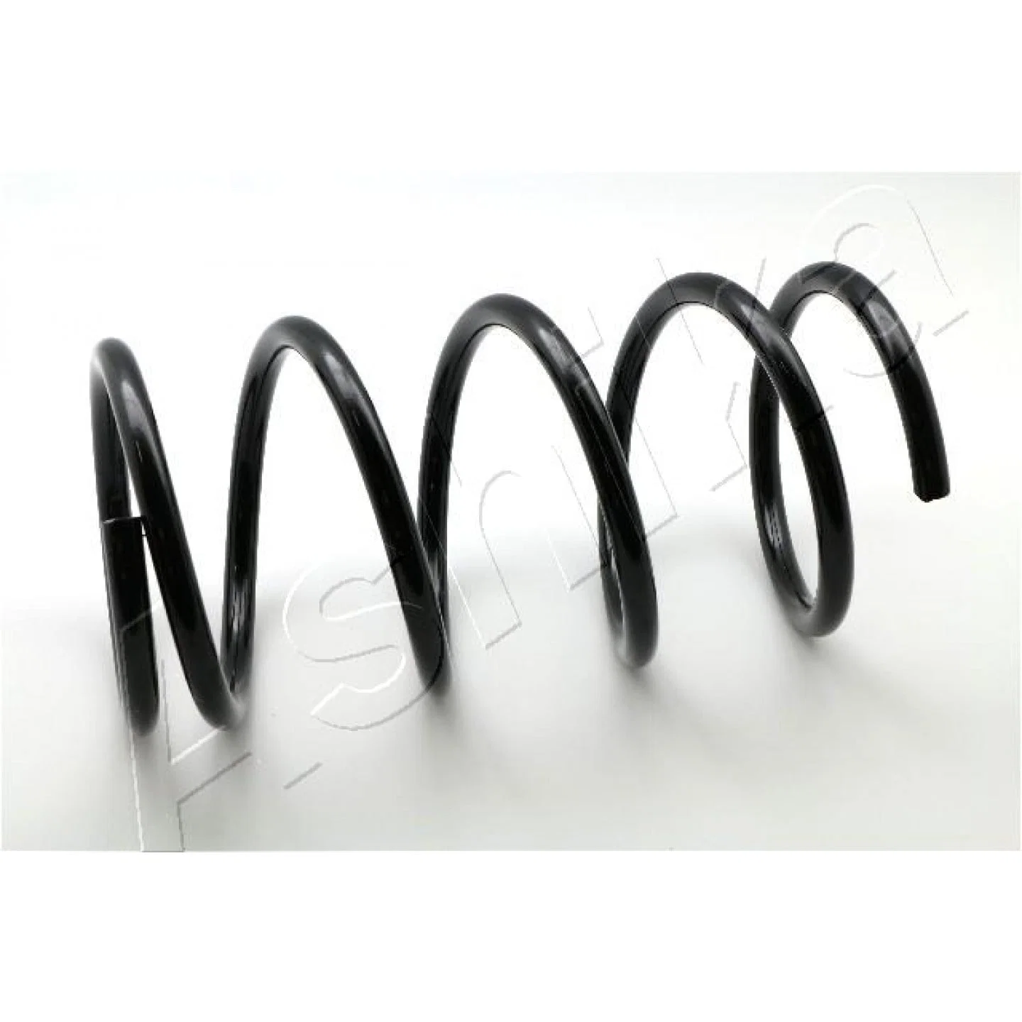 Ashika ZCA3119A Coil Spring