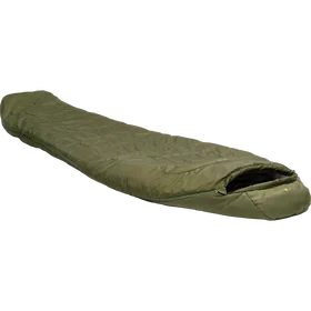Döndal Fjælstaun +2 Fiber