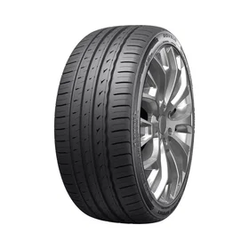Rovelo Avenue Sprint 225/50 R18 95W