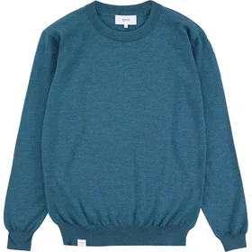 Makia Merino Base Layer (Men's)
