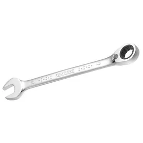 Facom E117371 Combination Spanner 22mm