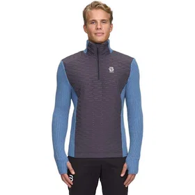 Dæhlie Half Zip Comfy 2.0 (Men's)