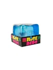 NeeDoh Nice Berg Stressball